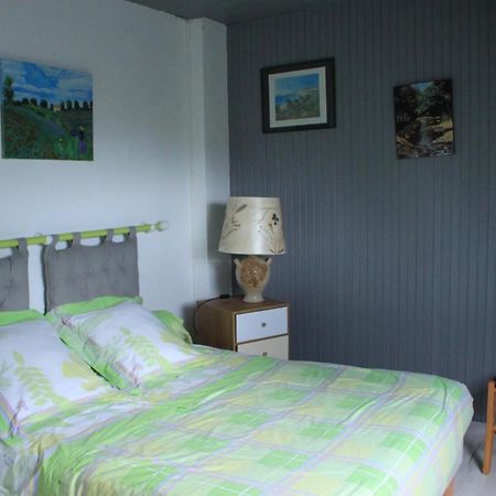 Chambres Le Mans 24 Heures Arnage Esterno foto